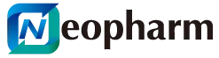 HK  NEOPHARM  LIMITED