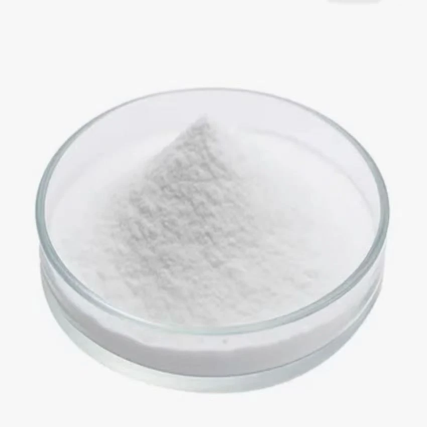 Milrinone Powder2