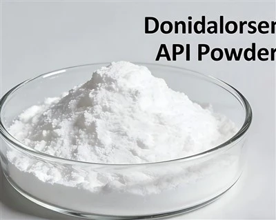 Donidalorsen
