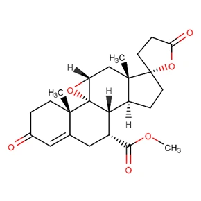 Eplerenone API