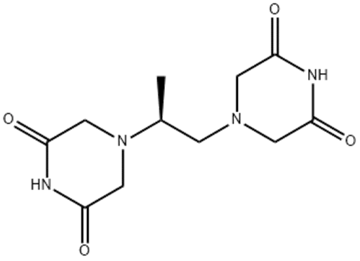 product-513-372