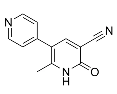 product-386-312