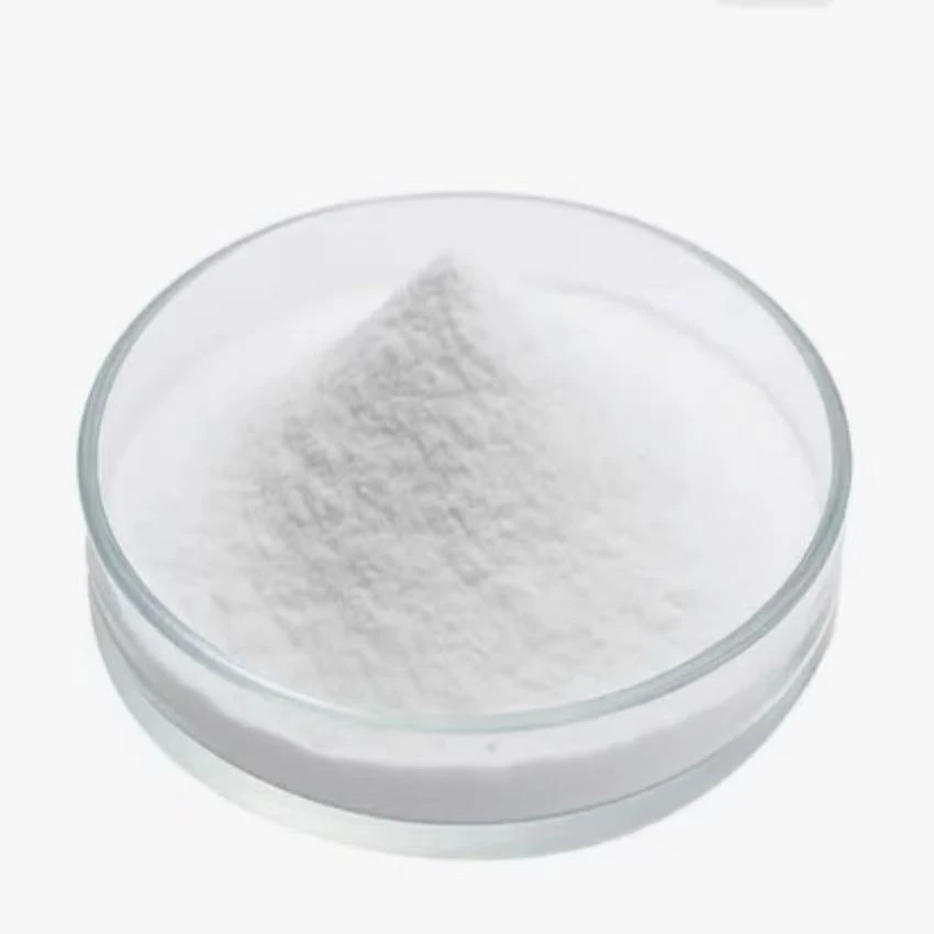 Milrinone Powder2