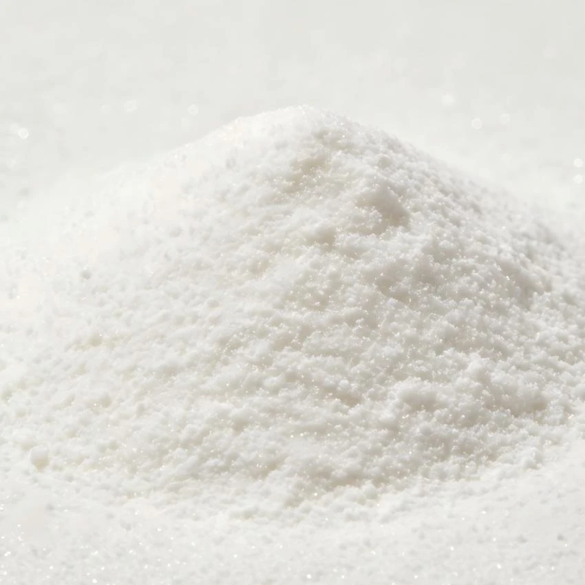 Lanreotide Raw Material